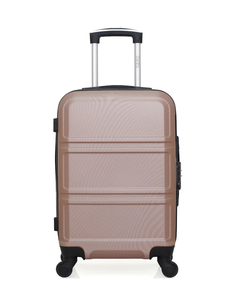 HERO – Handgepäck - Koffer 55cm UTAH