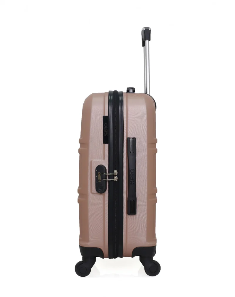 HERO – Handgepäck - Koffer 55cm UTAH