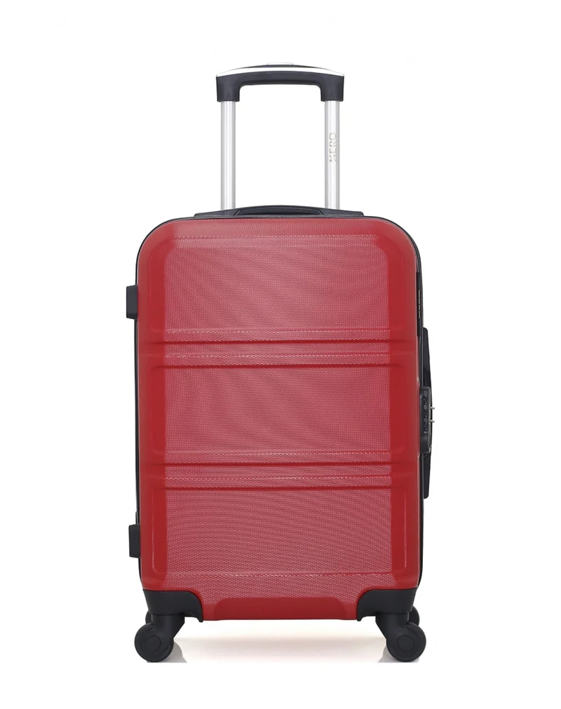 HERO – Handgepäck - Koffer 55cm UTAH
