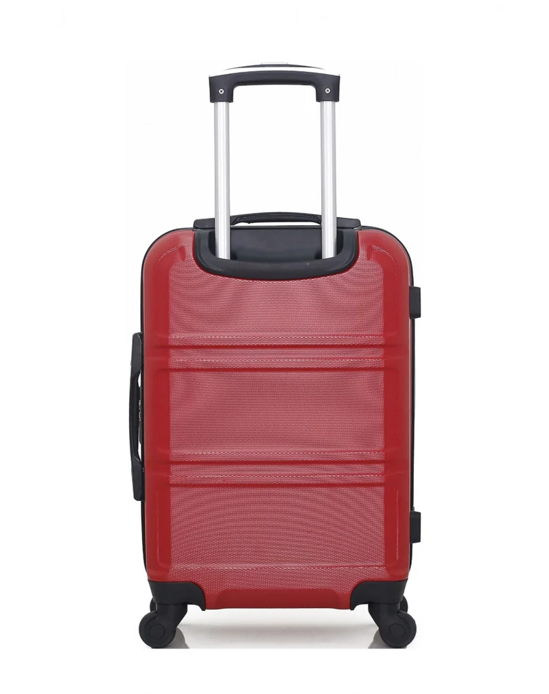 HERO – Handgepäck - Koffer 55cm UTAH