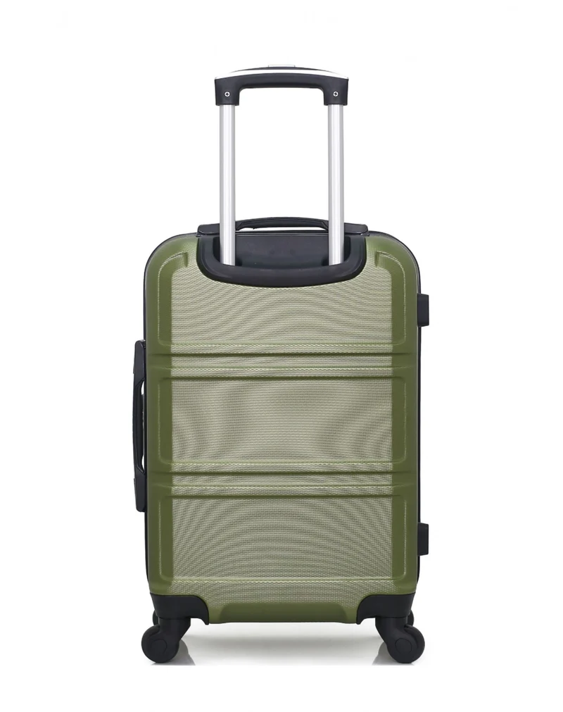 HERO – Handgepäck - Koffer 55cm UTAH