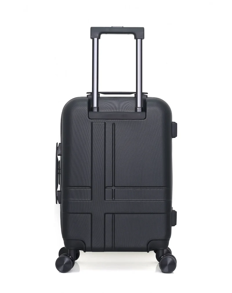 SWISS KOPPER – Handgepäck - Koffer 55cm USTER