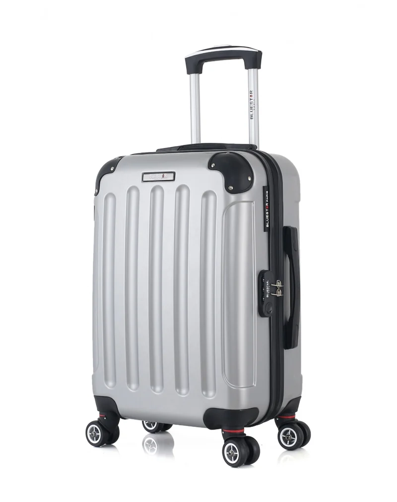 Handgepäck - Koffer 55cm TUNIS