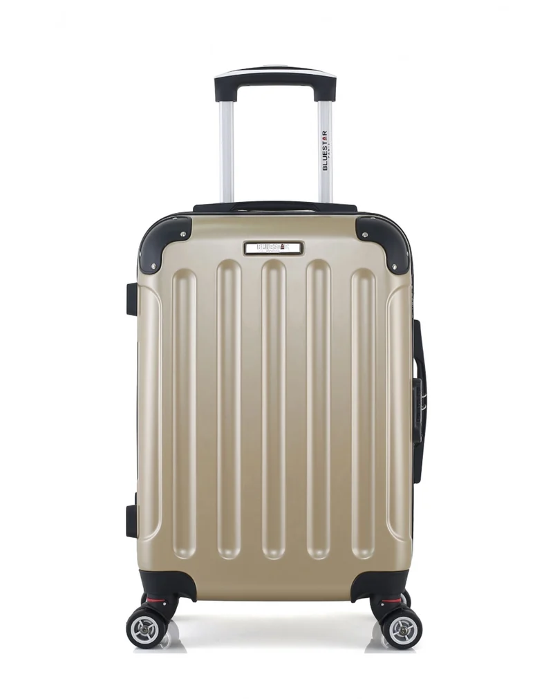 Handgepäck - Koffer 55cm TUNIS