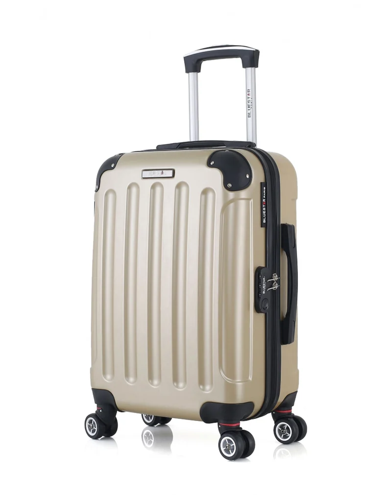 Handgepäck - Koffer 55cm TUNIS