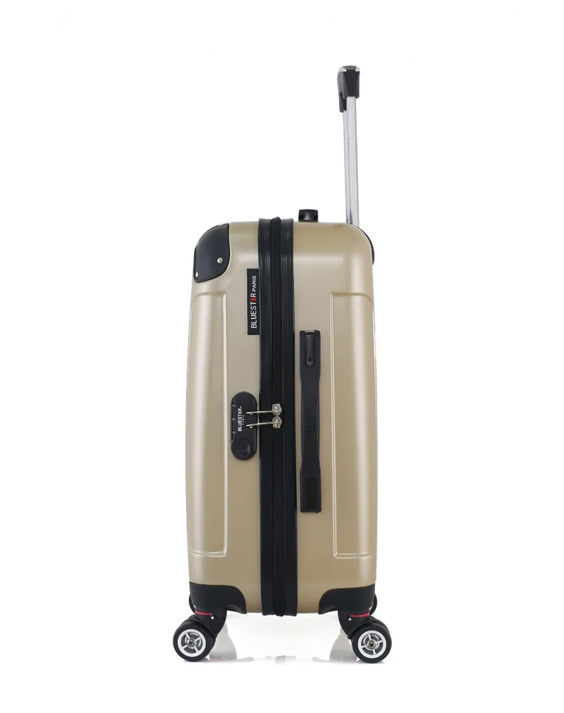 Handgepäck - Koffer 55cm TUNIS