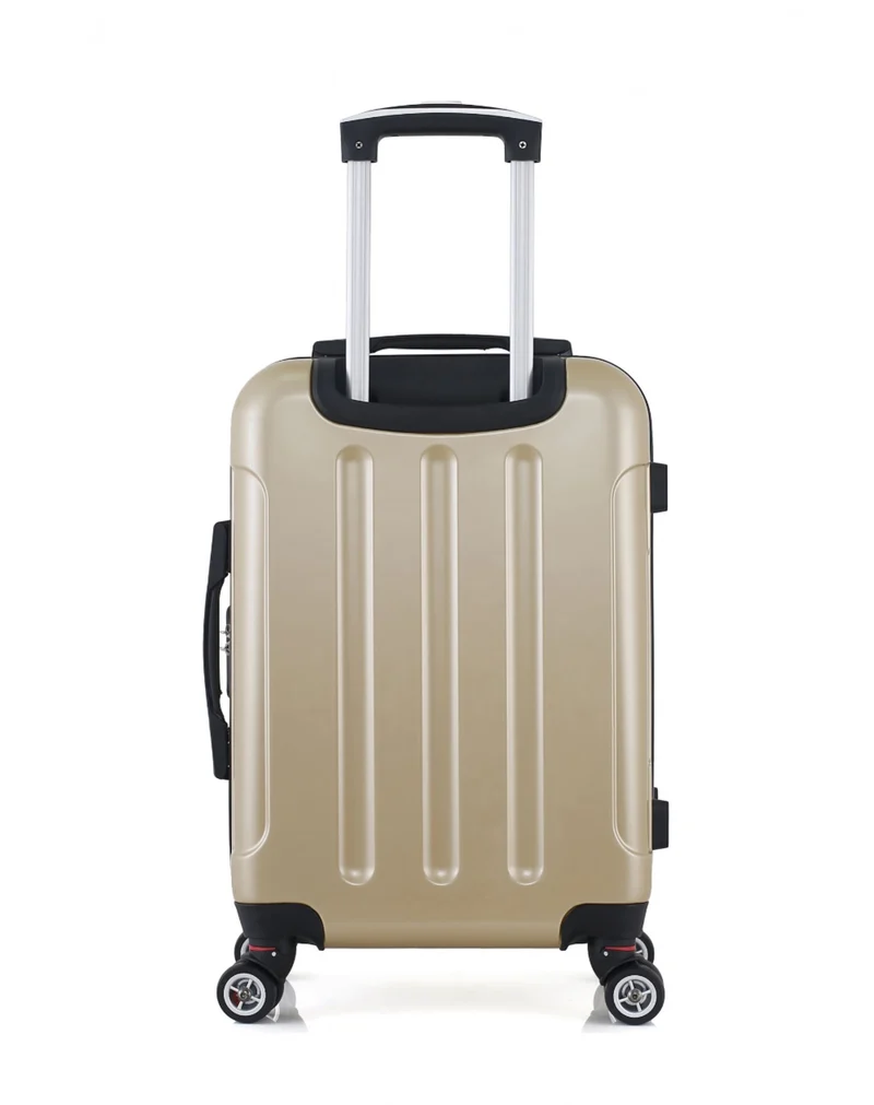 Handgepäck - Koffer 55cm TUNIS