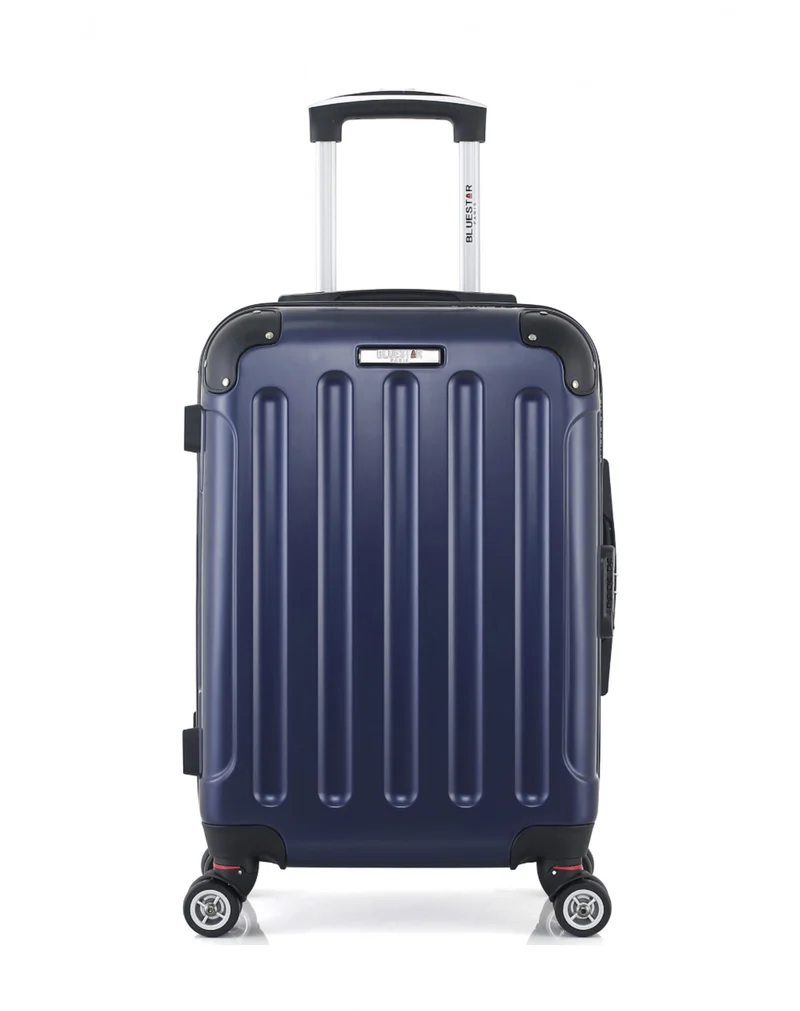 Handgepäck - Koffer 55cm TUNIS
