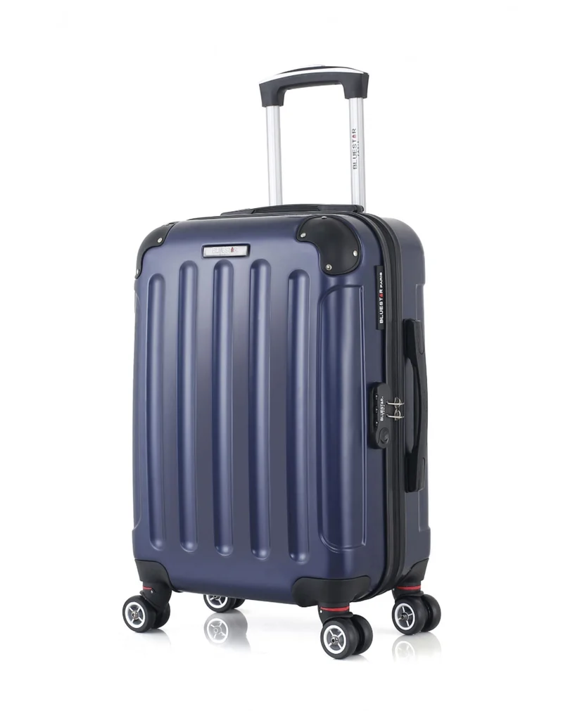 Handgepäck - Koffer 55cm TUNIS