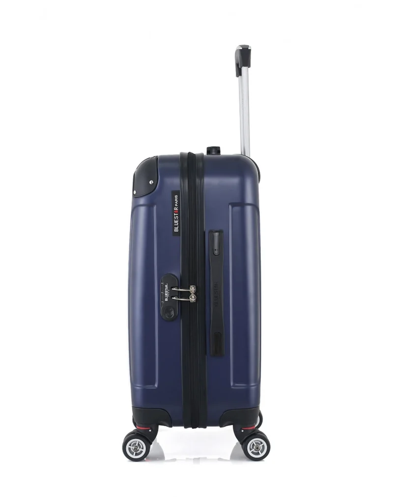Handgepäck - Koffer 55cm TUNIS