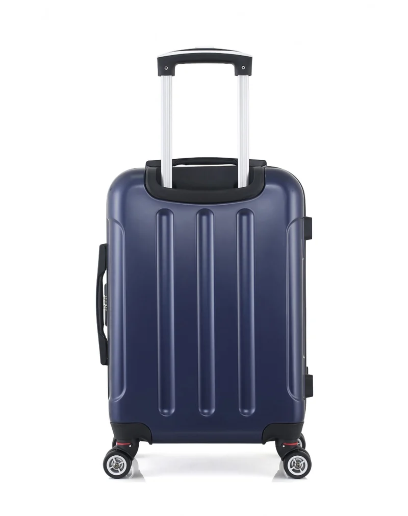 Handgepäck - Koffer 55cm TUNIS
