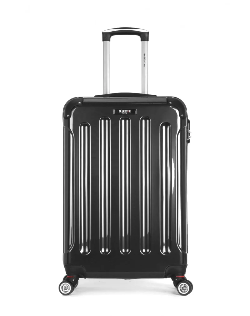 Handgepäck - Koffer 55cm TUNIS