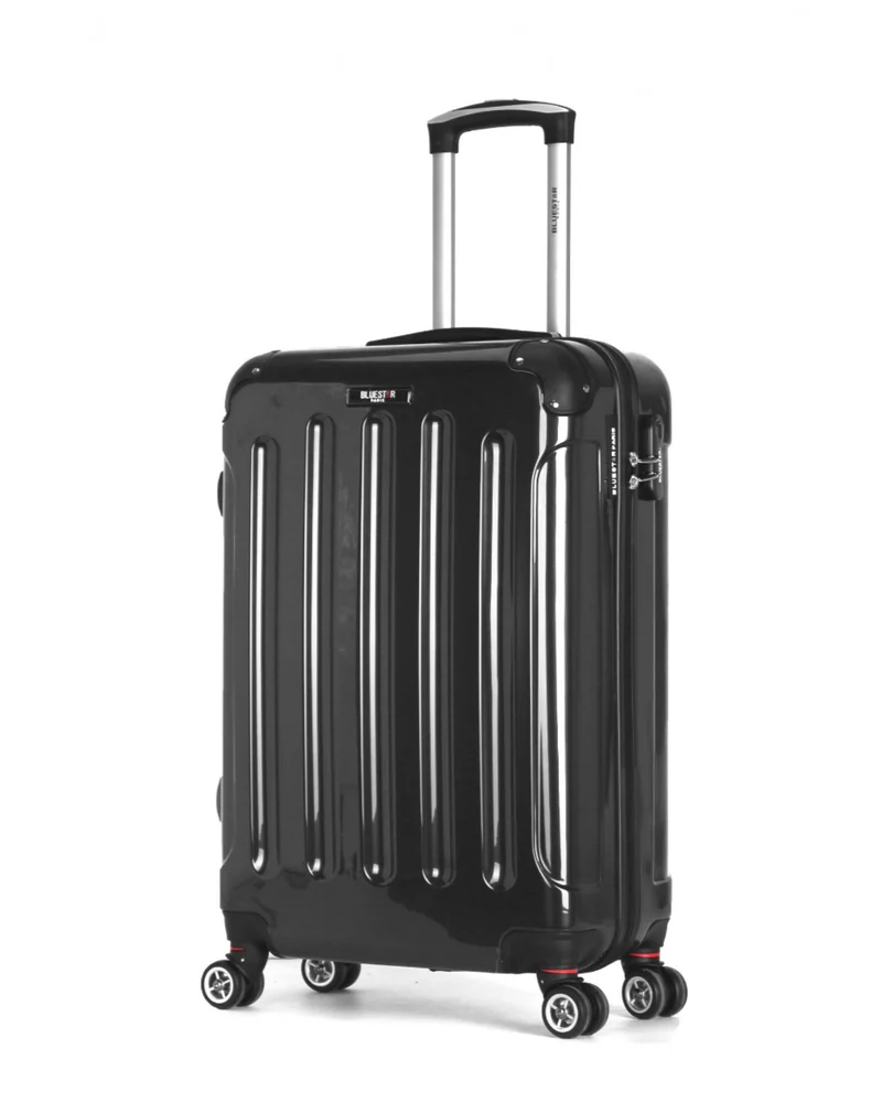 Handgepäck - Koffer 55cm TUNIS