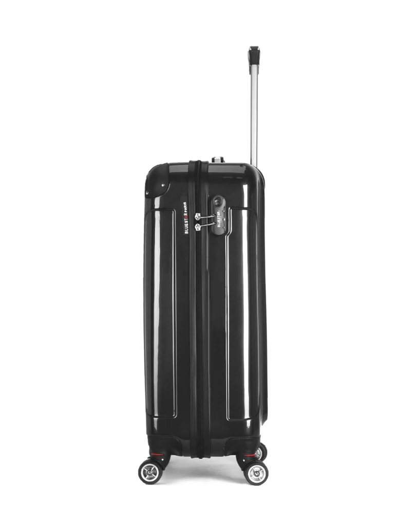 Handgepäck - Koffer 55cm TUNIS