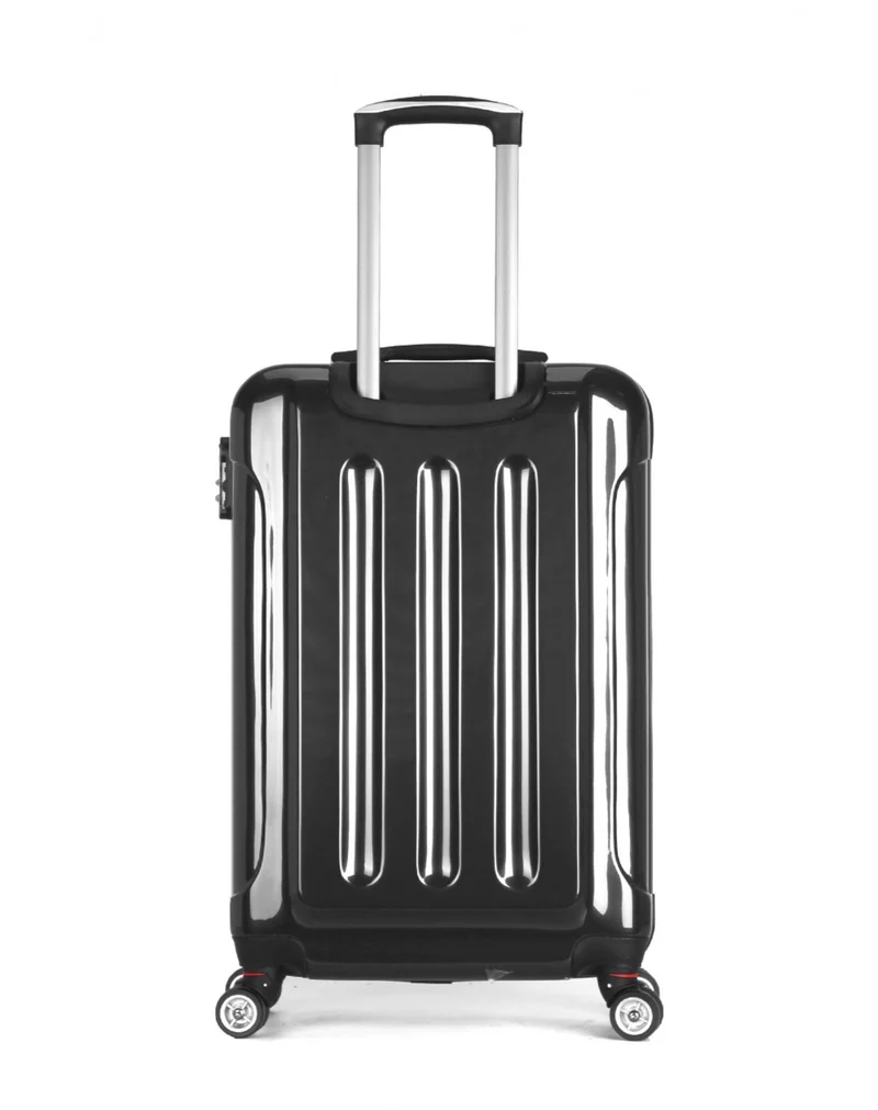 Handgepäck - Koffer 55cm TUNIS
