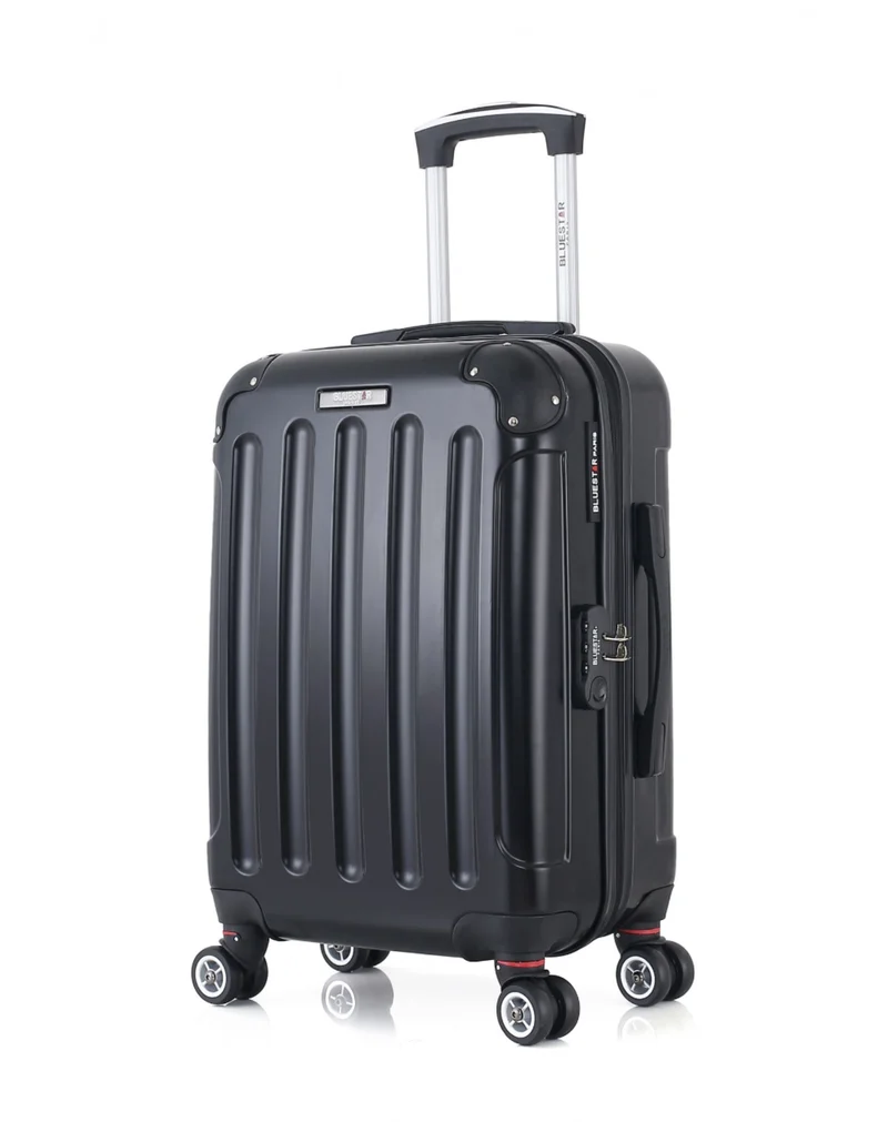 Handgepäck - Koffer 55cm TUNIS