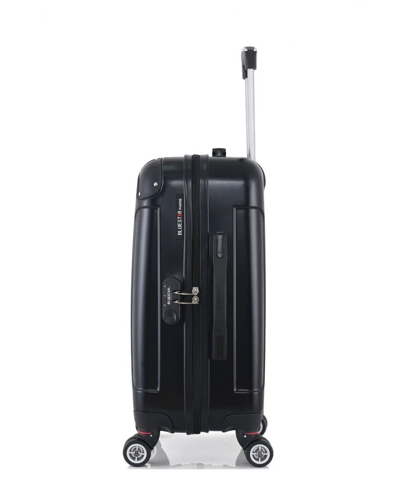 Handgepäck - Koffer 55cm TUNIS