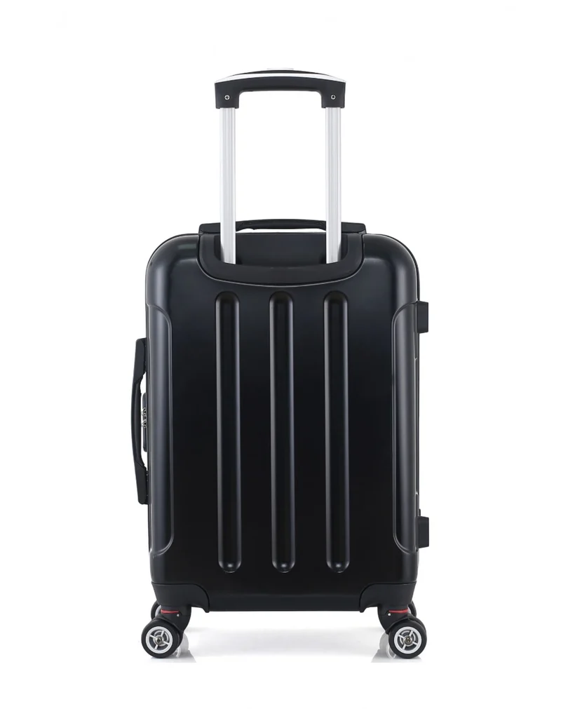 Handgepäck - Koffer 55cm TUNIS