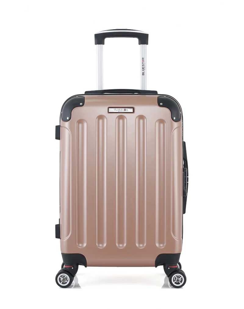 Handgepäck - Koffer 55cm TUNIS