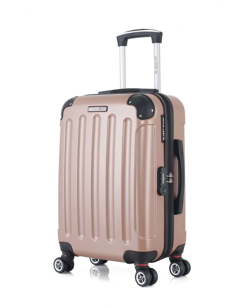 Handgepäck - Koffer 55cm TUNIS