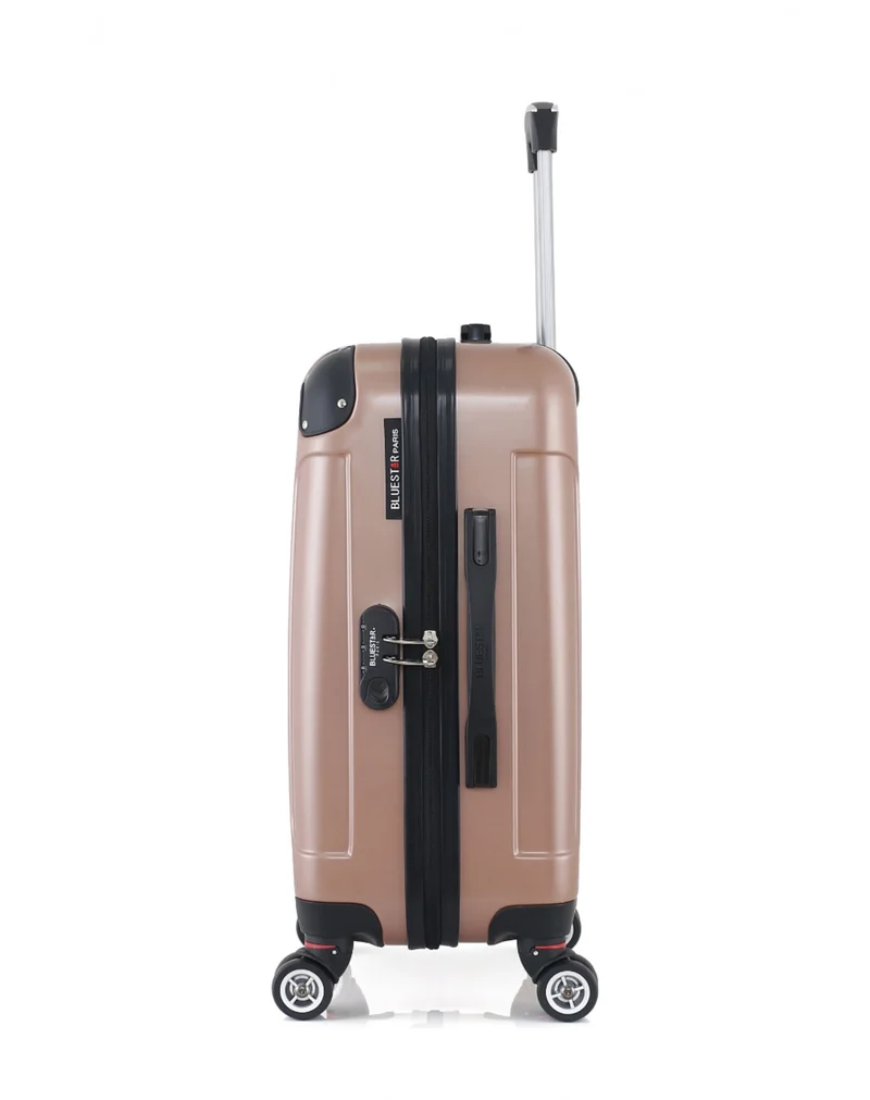 Handgepäck - Koffer 55cm TUNIS