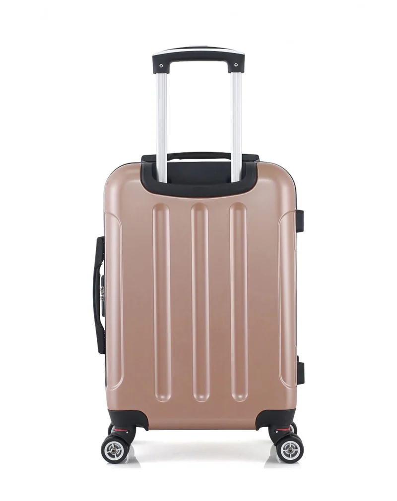 Handgepäck - Koffer 55cm TUNIS
