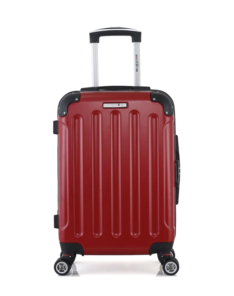 Handgepäck - Koffer 55cm TUNIS