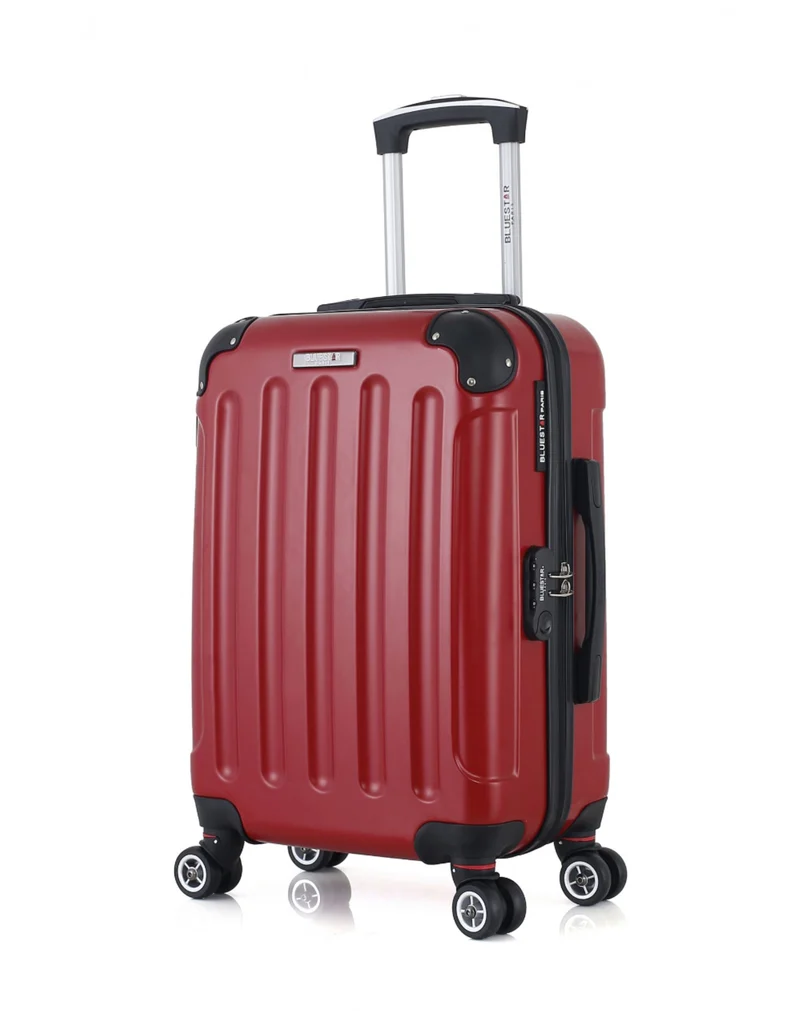 Handgepäck - Koffer 55cm TUNIS