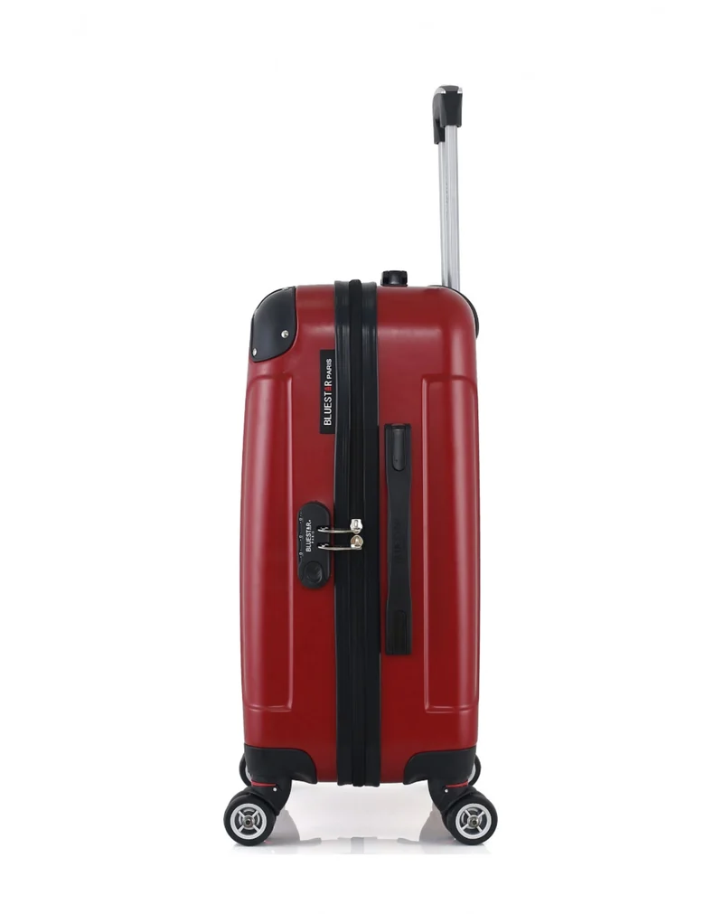 Handgepäck - Koffer 55cm TUNIS