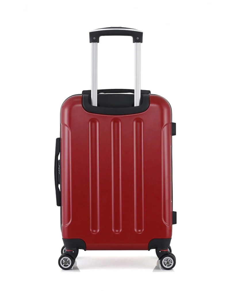 Handgepäck - Koffer 55cm TUNIS