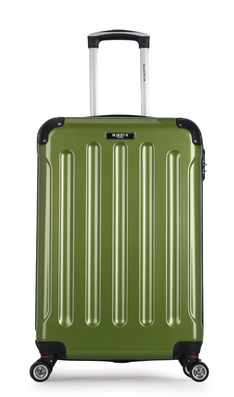 Handgepäck - Koffer 55cm TUNIS