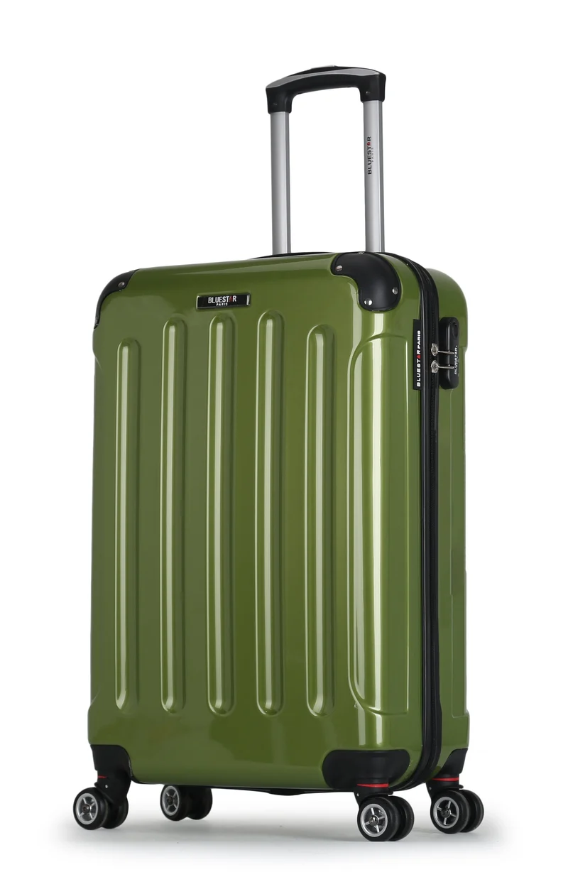 Handgepäck - Koffer 55cm TUNIS