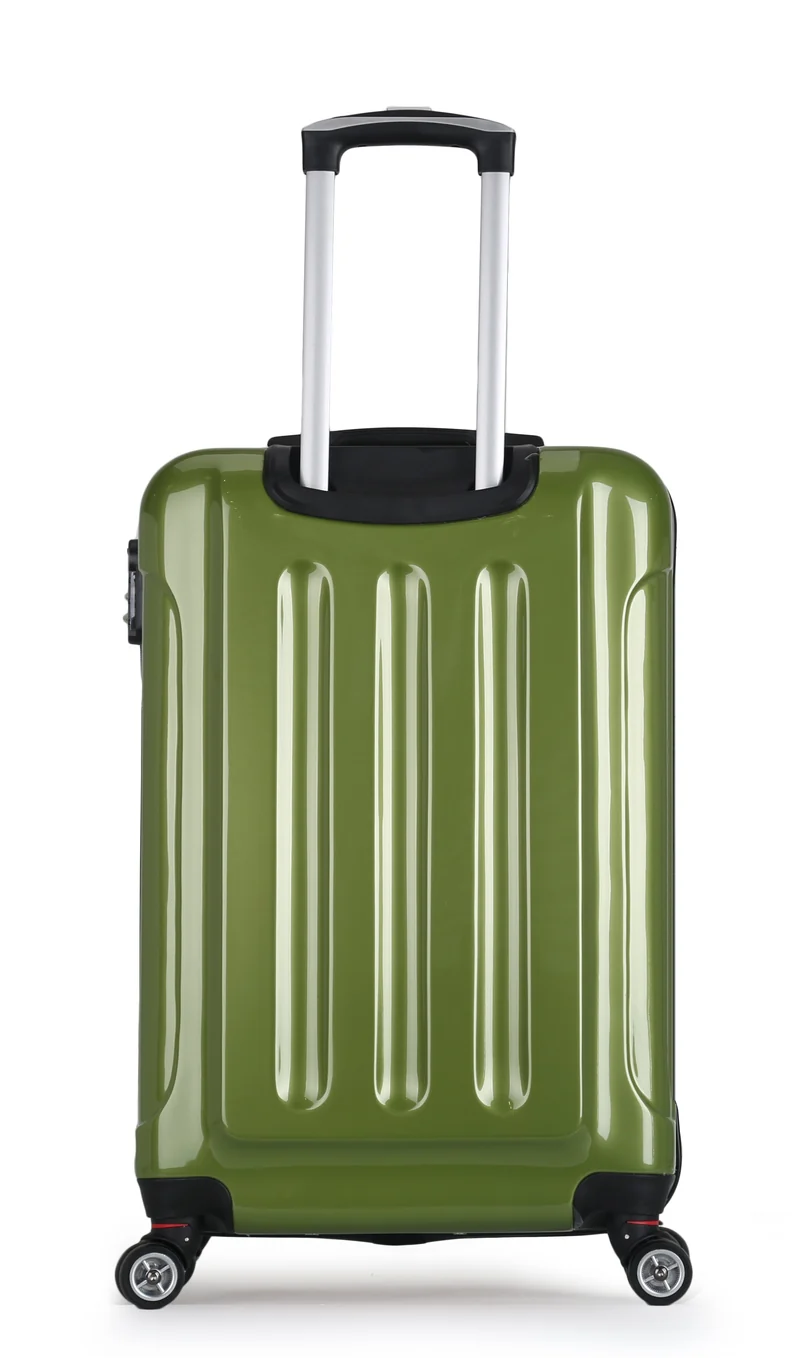 Handgepäck - Koffer 55cm TUNIS