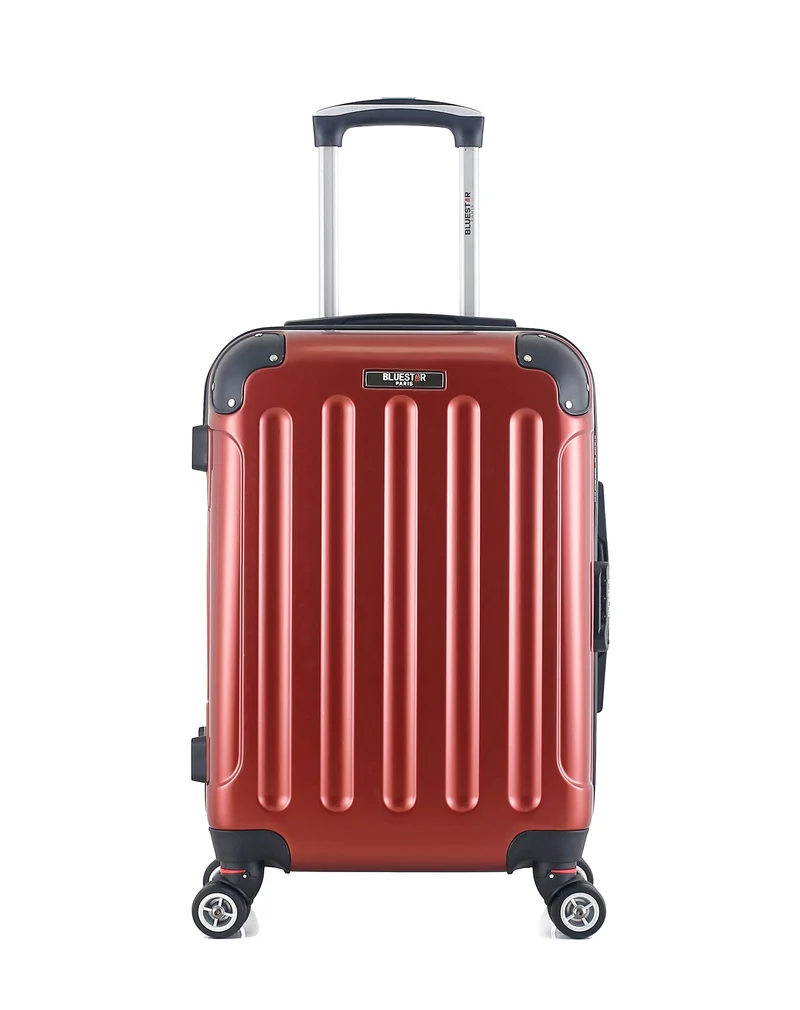 Handgepäck - Koffer 55cm TUNIS