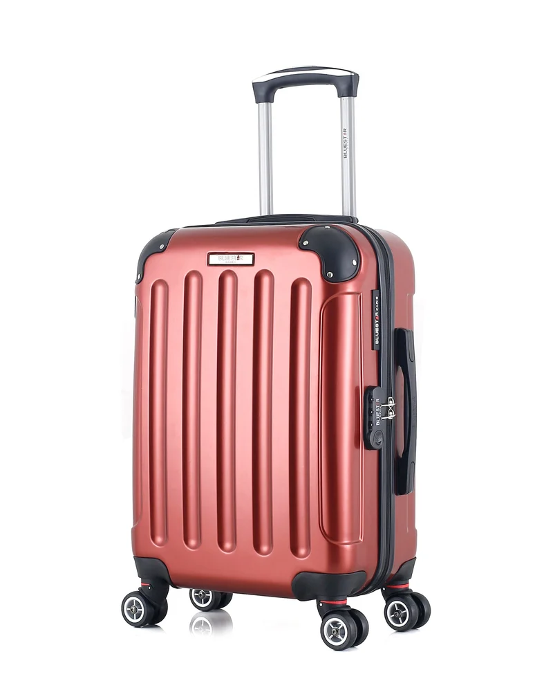 Handgepäck - Koffer 55cm TUNIS