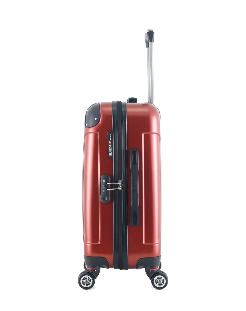 Handgepäck - Koffer 55cm TUNIS