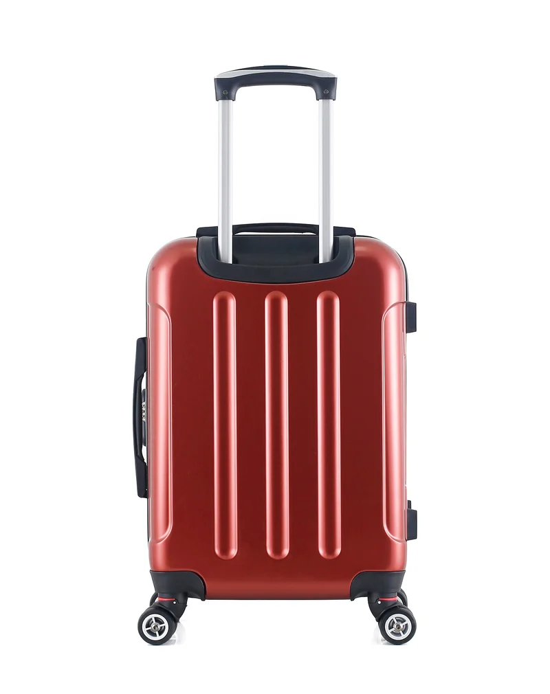 Handgepäck - Koffer 55cm TUNIS