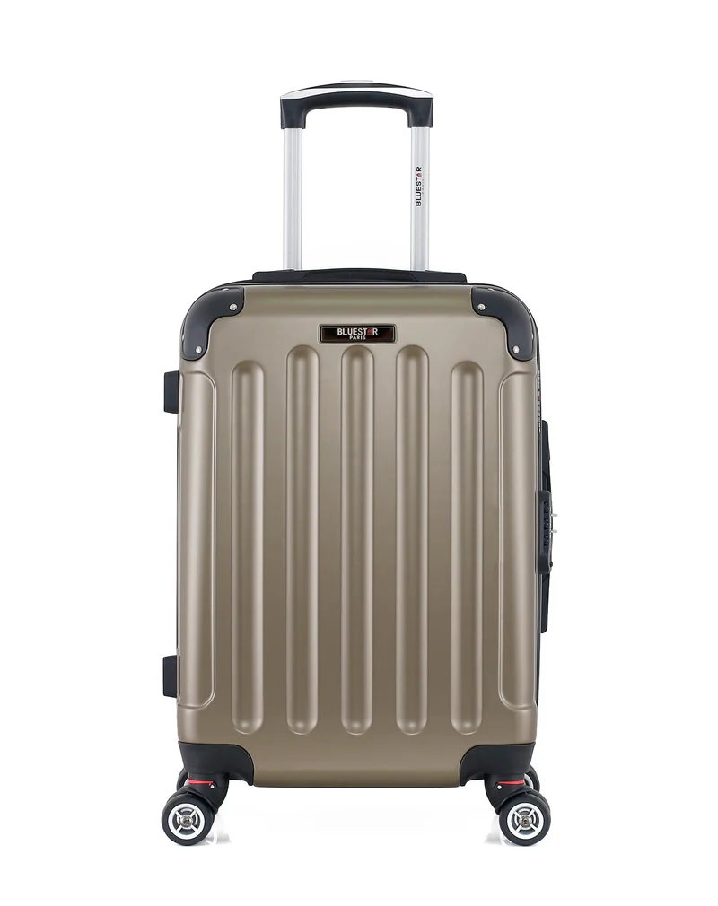 Handgepäck - Koffer 55cm TUNIS