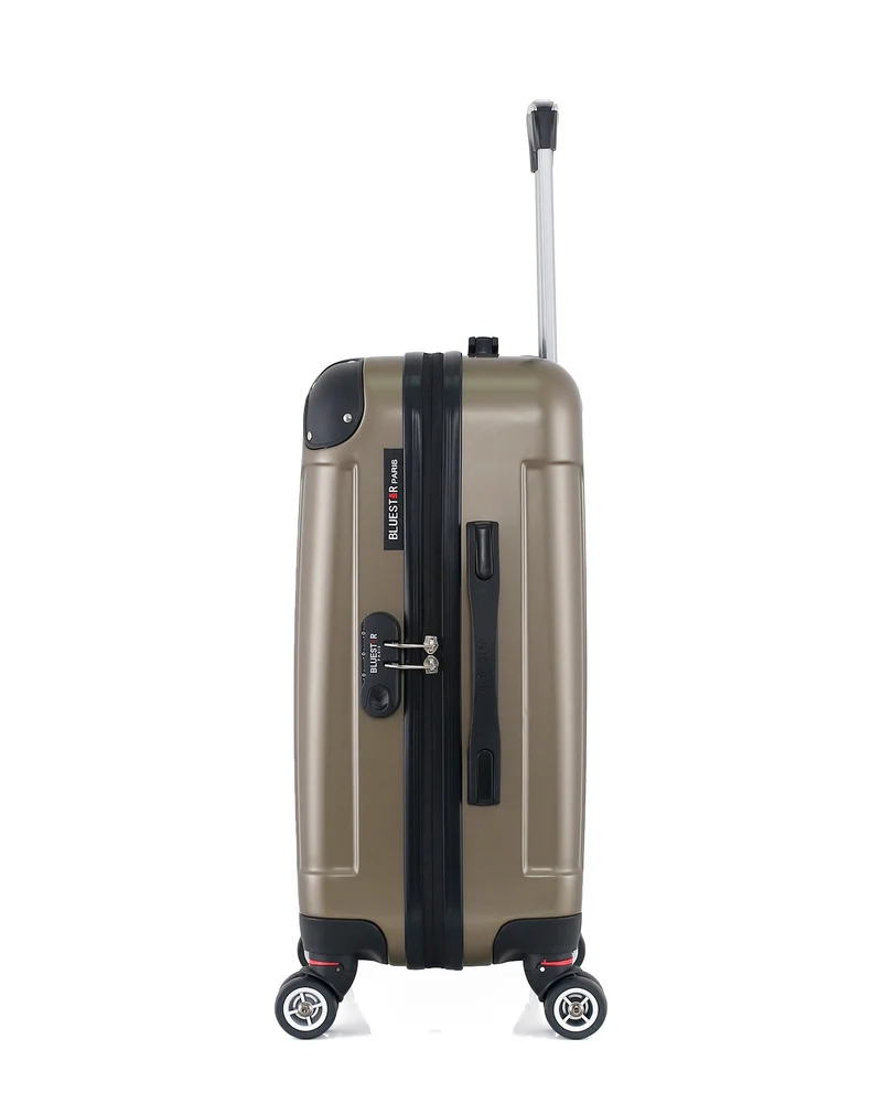 Handgepäck - Koffer 55cm TUNIS