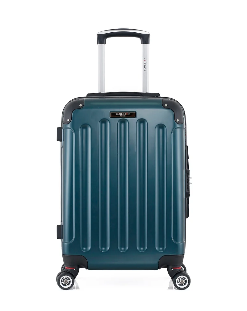 Handgepäck - Koffer 55cm TUNIS