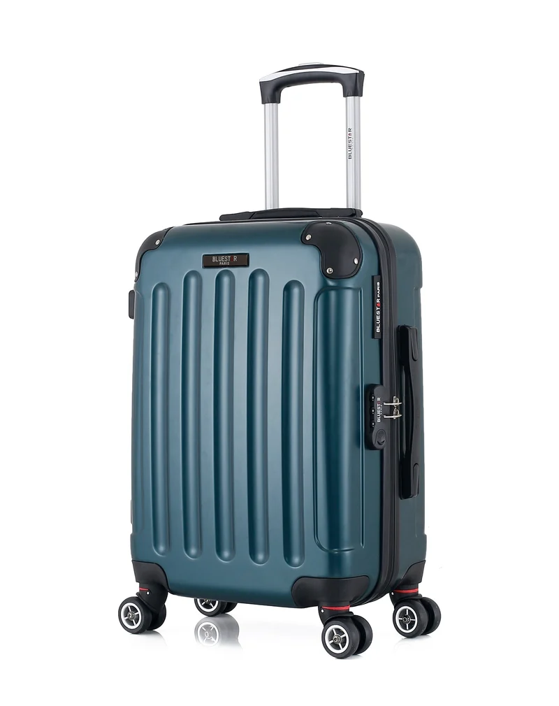 Handgepäck - Koffer 55cm TUNIS