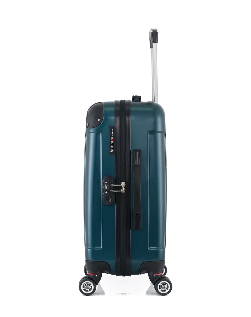 Handgepäck - Koffer 55cm TUNIS