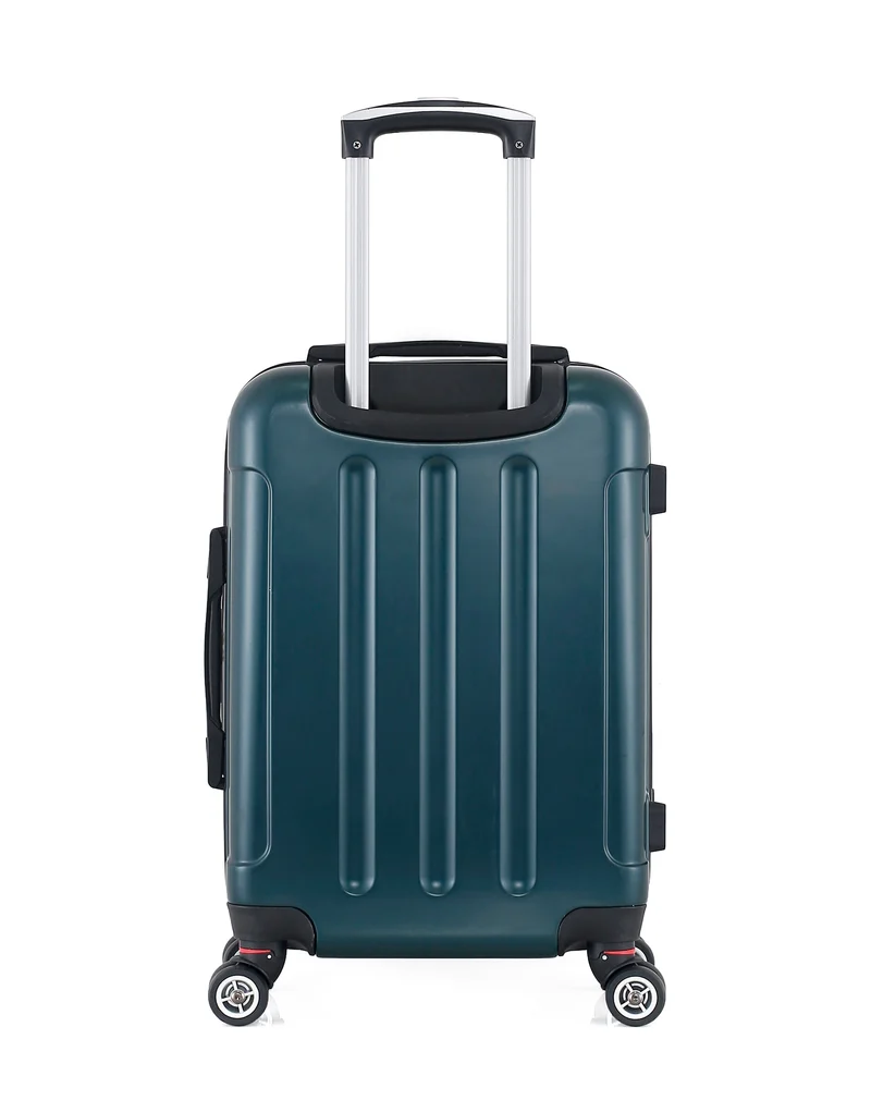 Handgepäck - Koffer 55cm TUNIS