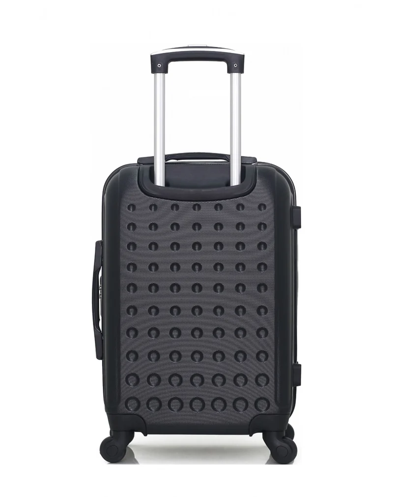 HERO – Handgepäck - Koffer 55cm TAURUS