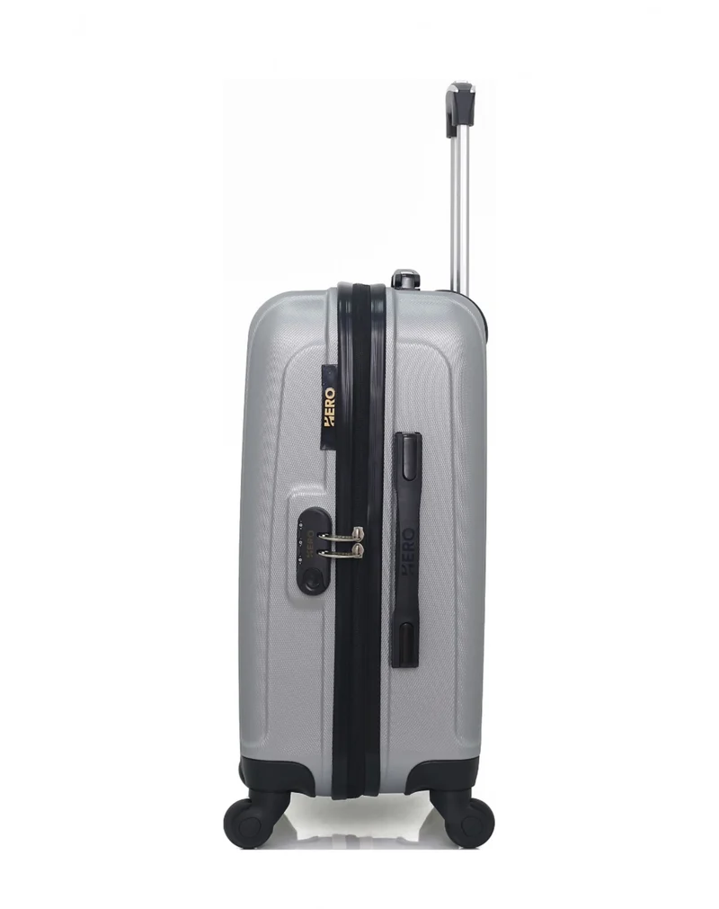 HERO – Handgepäck - Koffer 55cm TAURUS