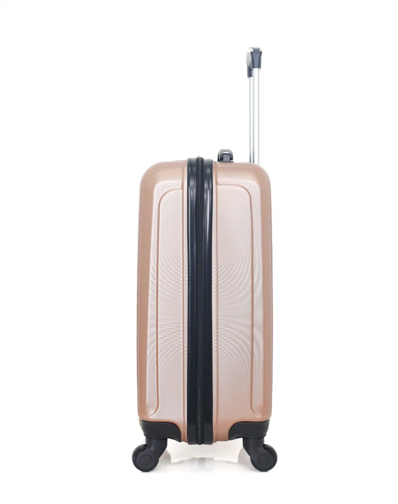 HERO – Handgepäck - Koffer 55cm TAURUS