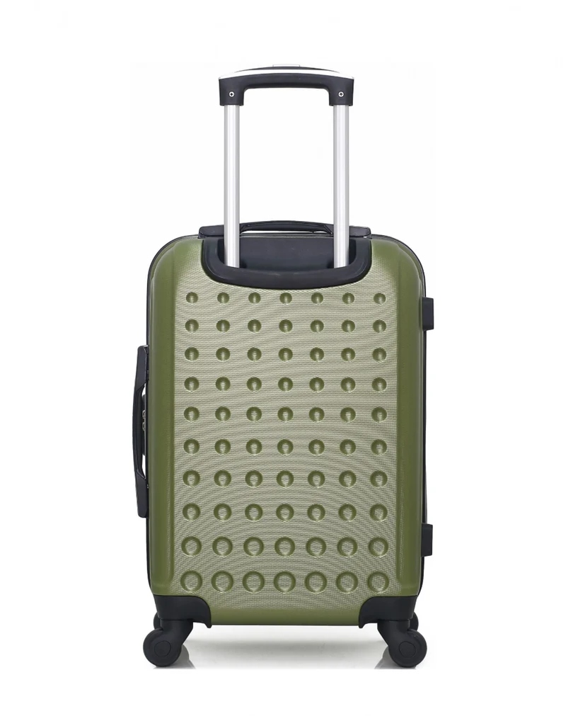 HERO – Handgepäck - Koffer 55cm TAURUS