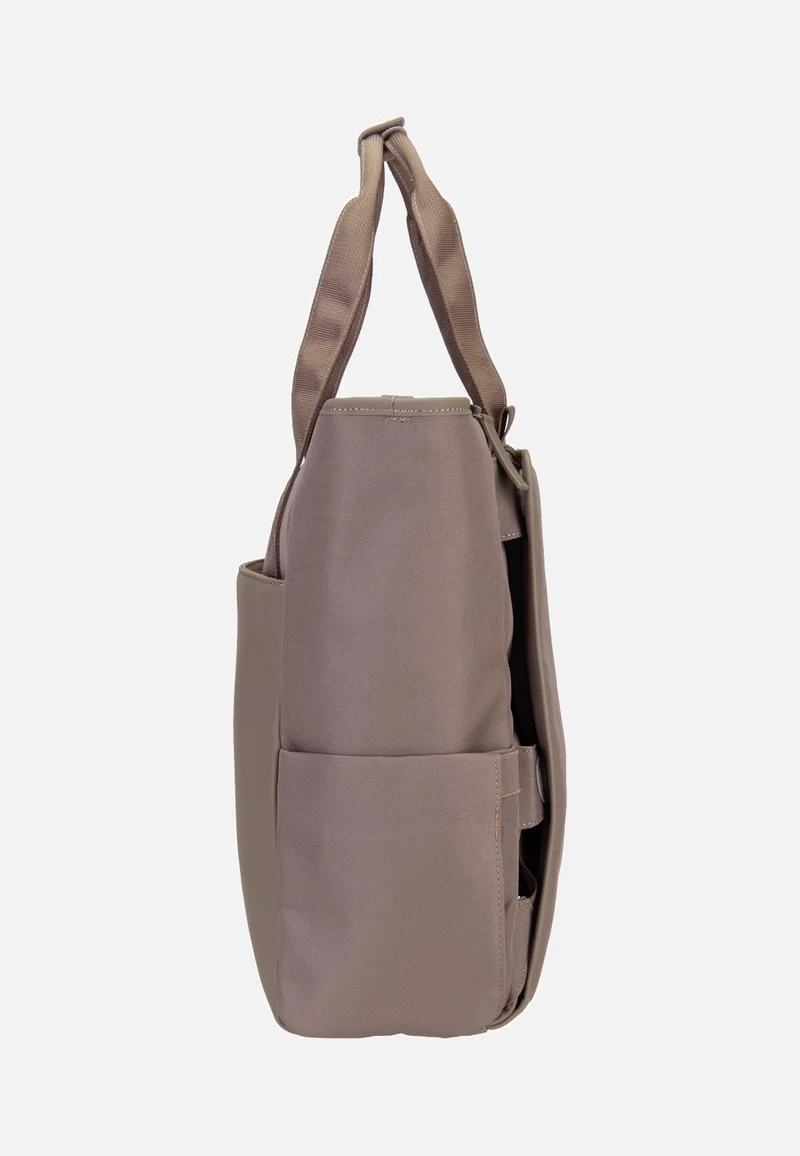 Lindby Pro Walnut - Rucksack