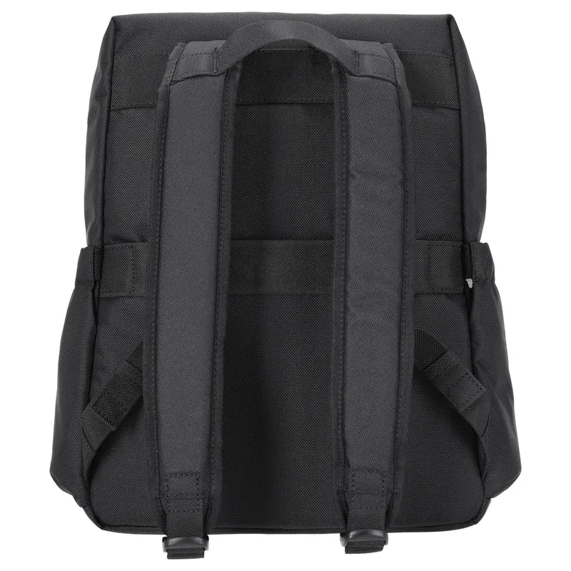 Mandarina Duck MD20 - Rucksack 15" 39 cm (black)