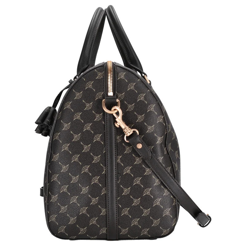 Joop Women Cortina Aurora - Weekender 50 cm (seal brown)
